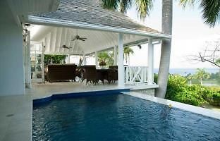 2 Bedroom Suite With Plunge Pool - Montego Bay Hopewell Екстериор снимка