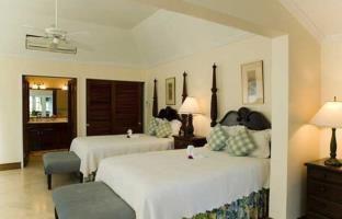 2 Bedroom Suite With Plunge Pool - Montego Bay Hopewell Екстериор снимка